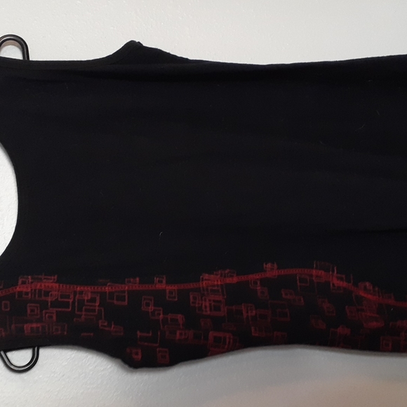 Dress - Picture 2 of 6